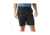 Dart Short