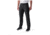 DEFENDER-FLEX PANT 2.0