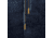 5.11 Tactical Defender-Flex Straight Jean - Mens, Dark Wash Indigo, 28-30, 74477ABR-649-28-30