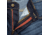 5.11 Tactical Defender-Flex Straight Jean - Mens, Dark Wash Indigo, 28-30, 74477ABR-649-28-30