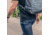 5.11 Tactical Defender-Flex Straight Jean - Mens, Dark Wash Indigo, 28-30, 74477ABR-649-28-30