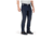 5.11 Tactical Delta Pant - 74526-787-34-32
