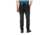 5.11 Tactical Delta Pant, Black - 74526-019-40-30