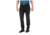 5.11 Tactical Delta Pant - Men's, Black, 4030, 74526-019-4030
