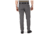5.11 Tactical Delta Pant, Flint - 74526-258-40-32