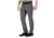 5.11 Tactical Delta Pant, Flint - 74526-258-40-32