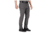5.11 Tactical Delta Pant, Flint - 74526-258-40-32