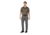 5.11 Tactical Delta Pant, Flint - 74526-258-40-32