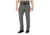 5.11 Tactical Delta Pant - Men's, Flint, 4032, 74526-258-4032