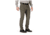 5.11 Tactical Delta Pant, Ranger Green - 74526-186-30-30