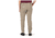 5.11 Tactical Delta Pant, Stone - 74526-070-30-32