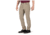5.11 Tactical Delta Pant, Stone - 74526-070-30-32