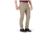5.11 Tactical Delta Pant, Stone - 74526-070-30-32