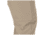 5.11 Tactical Delta Pant, Stone - 74526-070-30-32
