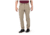 5.11 Tactical Delta Pant - Men's, Stone, 3032, 74526-070-3032