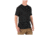 5.11 Tactical Delta Short Sleeve Crew Top - Mens, Black, Extra Small 40169-019-XS
