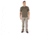 5.11 Tactical Delta Short Sleeve Crew Top - Mens, Ranger Green, Medium 40169-186-M