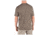 5.11 Tactical Delta Short Sleeve Crew Top - Mens, Major Brown, Large 40169-367-L