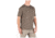 5.11 Tactical Delta Short Sleeve Crew Top - Mens, Major Brown, Large 40169-367-L