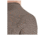 5.11 Tactical Delta Short Sleeve Crew Top - Mens, Major Brown, Large 40169-367-L