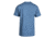 5.11 Tactical Delta Short Sleeve Crew Top - Mens, Atlas, Large, 40169-793-L
