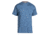 5.11 Tactical Delta Short Sleeve Crew Top - Mens, Atlas, Large, 40169-793-L