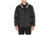 Duty Rain Shell