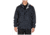 Duty Rain Shell