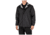 5.11 Tactical Duty Rain Shell Jacket - Mens, Black, 2XL, 48353ABR-019-2XL