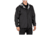 5.11 Tactical Duty Rain Shell Jacket - Mens, Black, 2XL, 48353ABR-019-2XL