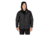 5.11 Tactical Duty Rain Shell Jacket - Mens, Black, 2XL, 48353ABR-019-2XL