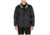 5.11 Tactical Duty Rain Shell Jacket - Mens, Black, 2XL, 48353ABR-019-2XL