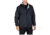 5.11 Tactical Duty Rain Shell Jacket - Mens, Dark Navy, 2XL, 48353ABR-724-2XL