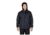 5.11 Tactical Duty Rain Shell Jacket - Mens, Dark Navy, 2XL, 48353ABR-724-2XL