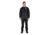 5.11 Tactical Duty Rain Shell Jacket - Mens, Dark Navy, 2XL, 48353ABR-724-2XL