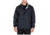 5.11 Tactical Duty Rain Shell Jacket - Mens, Dark Navy, 2XL, 48353ABR-724-2XL