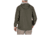 5.11 Tactical Duty Rain Shell Jacket - Mens, Ranger Green, XS, 48353ABR-186-XS