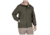 5.11 Tactical Duty Rain Shell Jacket - Mens, Ranger Green, XS, 48353ABR-186-XS