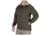 5.11 Tactical Duty Rain Shell Jacket - Mens, Ranger Green, XS, 48353ABR-186-XS