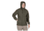 5.11 Tactical Duty Rain Shell Jacket - Mens, Ranger Green, XS, 48353ABR-186-XS