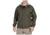 5.11 Tactical Duty Rain Shell Jacket - Mens, Ranger Green, XS, 48353ABR-186-XS