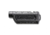5.11 Tactical EDC 2AAA LED Flashlight, Black 53383-019-1 SZ
