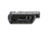 5.11 Tactical EDC 2AAA LED Flashlight, Black 53383-019-1 SZ