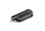 5.11 Tactical EDC 2AAA LED Flashlight, Black, One Size, 53383-019-1 SZ