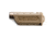 5.11 Tactical EDC 2AAA LED Flashlight, Kangaroo 53383-134-1 SZ