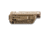 5.11 Tactical EDC 2AAA LED Flashlight, Kangaroo 53383-134-1 SZ