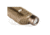 5.11 Tactical EDC 2AAA LED Flashlight, Kangaroo 53383-134-1 SZ