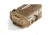 5.11 Tactical EDC 2AAA LED Flashlight, Kangaroo 53383-134-1 SZ