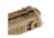 5.11 Tactical EDC 2AAA LED Flashlight, Kangaroo, One Size, 53383-134-1 SZ
