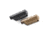 5.11 Tactical EDC 2AAA LED Flashlight, Kangaroo 53383-134-1 SZ